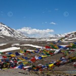 Ladakh-India-2012AAI009_6979