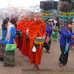 Myanmar-2017AAR018_6434