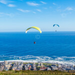South-Africa-Capetown-2016AAX0243_1151