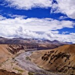 Ladakh-India-2006ABI035_5676