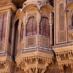Rajasthan-Jaipur-Jodhpur-Jaisalmer-Bikaner-India-2006ABV048_4086