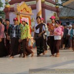Myanmar-2017ACN066_4437