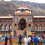 Uttarakhand-Badrinath-Kedarnath-Gangotri-Yamunotri-2017ACQ069_5993