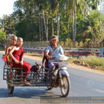 Myanmar-2017ACR070_4049