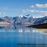 Ladakh-2007AEV127_2985